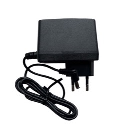 Netadapter 230Vac – 18Vdc